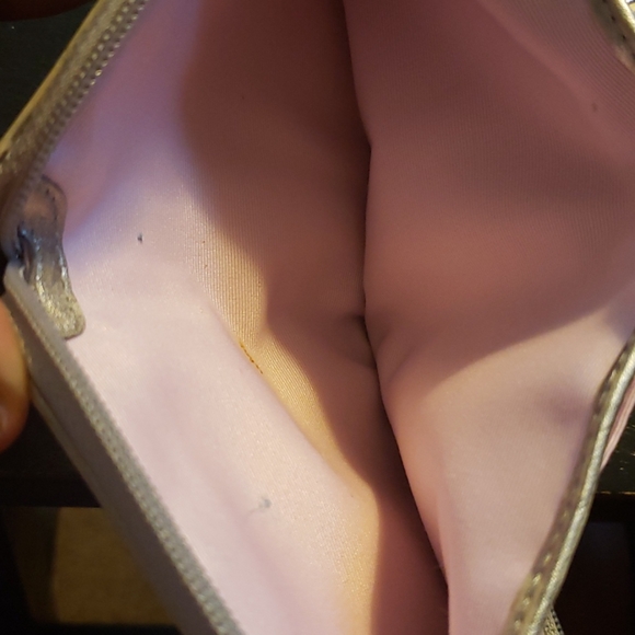 Coach Wallet - Picture 7 of 8